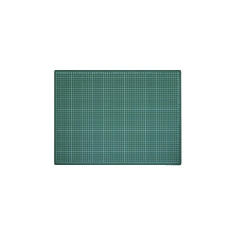 A0 - DE 120 X 90 CM
