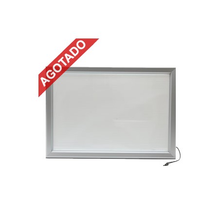 80 X 60 CM