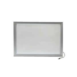 30 X 20 CM