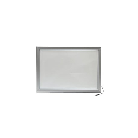 40 X 30 CM