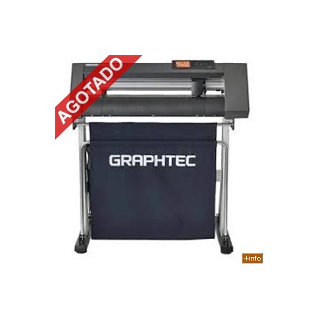 63 CM MARCA GRAPHTEC CE7000