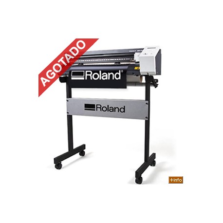 63 CM MARCA ROLAND
