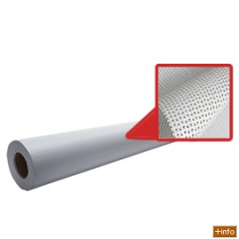 2.03x50 MTS 13 ONZAS