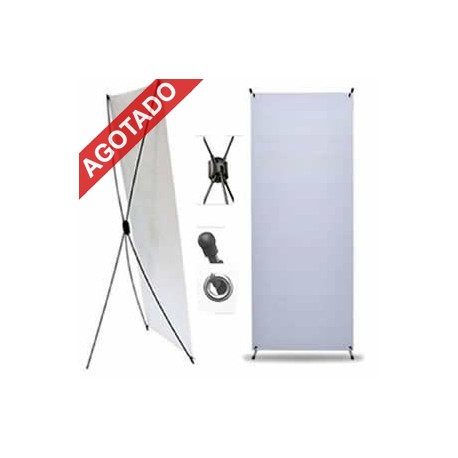 AUTOAJUSTABLE