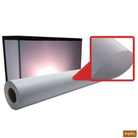 2.03x50 MTS 13 ONZAS