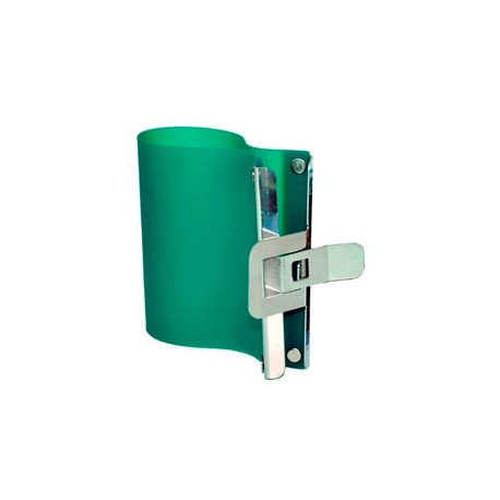 MEMBRANA PARA TAZA 11OZ