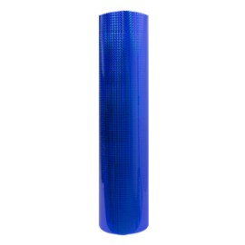 ESFERA AZUL REY