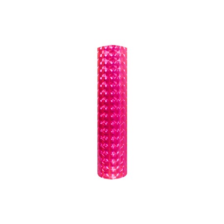 ESFERA FLUORESCENTE ROSA