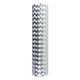 ESFERA PLATA