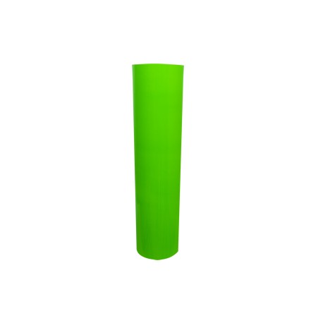 FLUORESCENTE VERDE