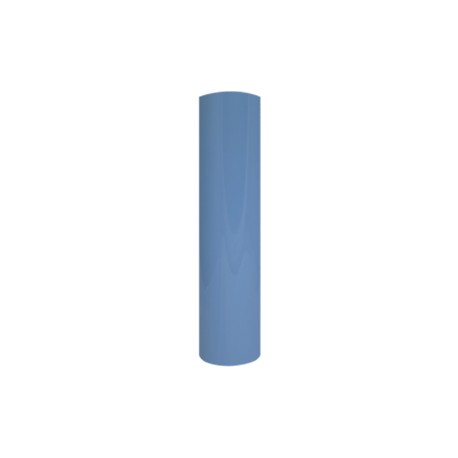 AZUL CIELO A