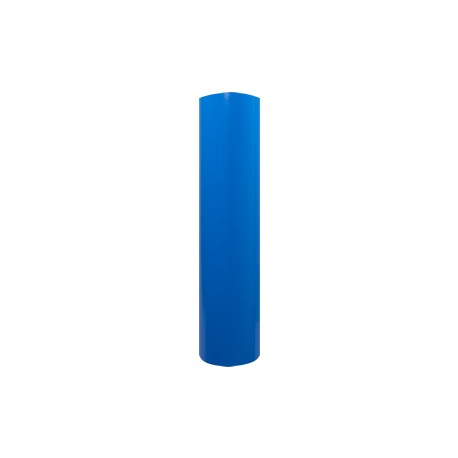 AZUL INTENSO MATE