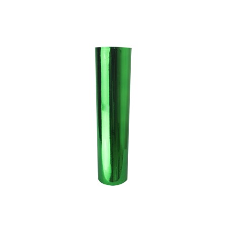 METALICO VERDE ESMERALDA