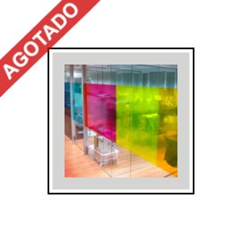 MORADO