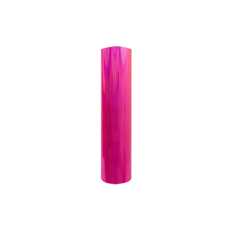 MOSAICO FLUORESCENTE ROSA