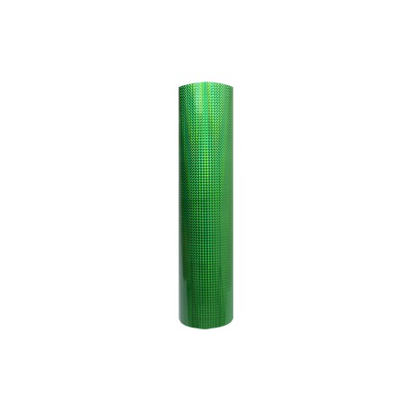 MOSAICO VERDE ESMERALDA