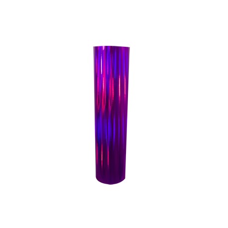 TORNASOL MORADO