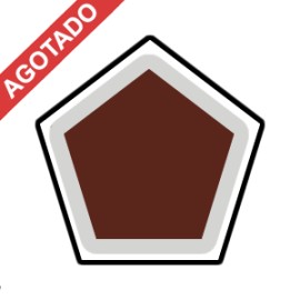 CAFE OSCURO