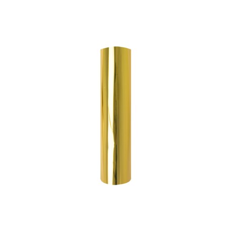 METALICO ORO