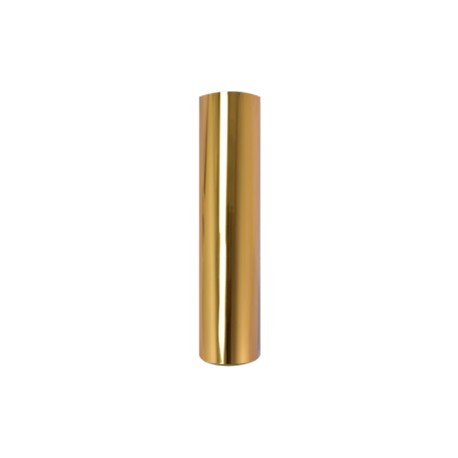 COBRE