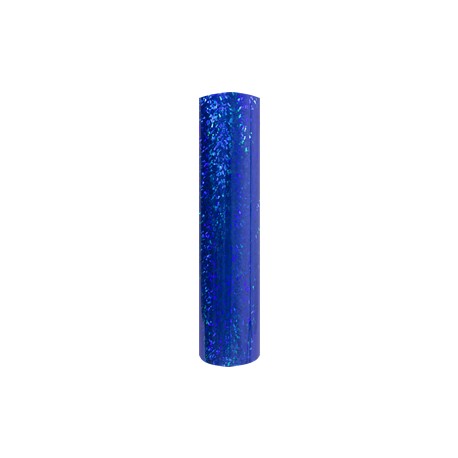 CRISTAL AZUL REY