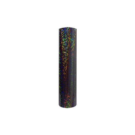 CRISTAL HUMO