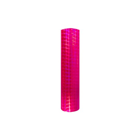CUADROS FLUORESCENTE ROSA