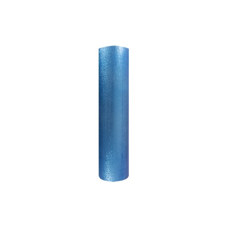 DIAMANTINA AZUL CIELO