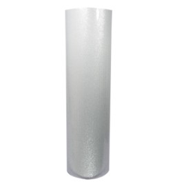 DIAMANTINA PLATA