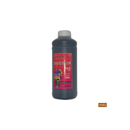ECO - NEGRA (360)