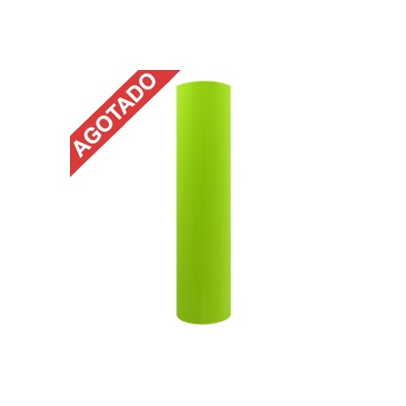 FLUORESCENTE AMARILLO