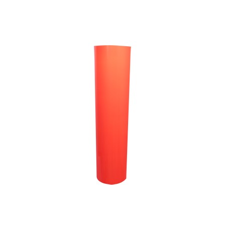 FLUORESCENTE NARANJA