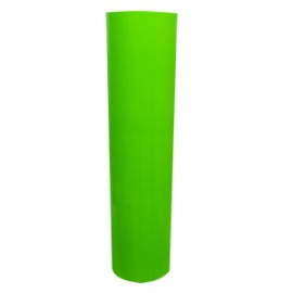 FLUORESCENTE VERDE