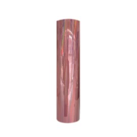 GLITTER ROSA