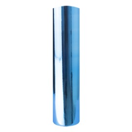 METALICO AZUL CIELO