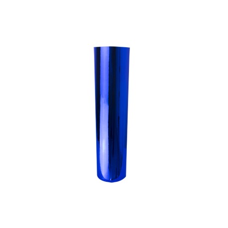 METALICO AZUL REY