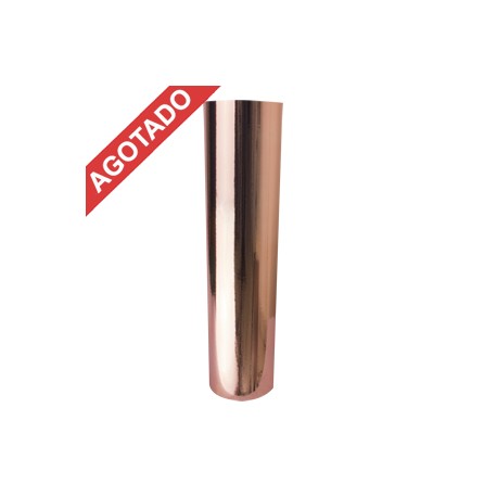 METALICO COBRE