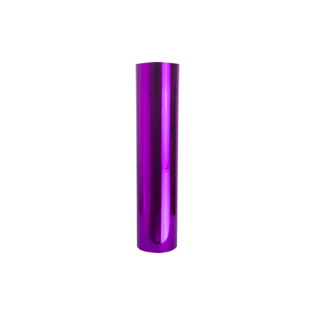 METALICO FIUSHA