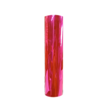 METALICO FLUORESCENTE ROSA
