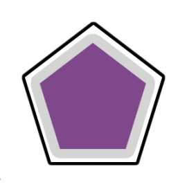 MORADO
