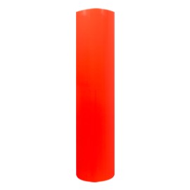 NARANJA FUEGO