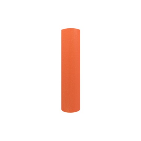 NARANJA NEON