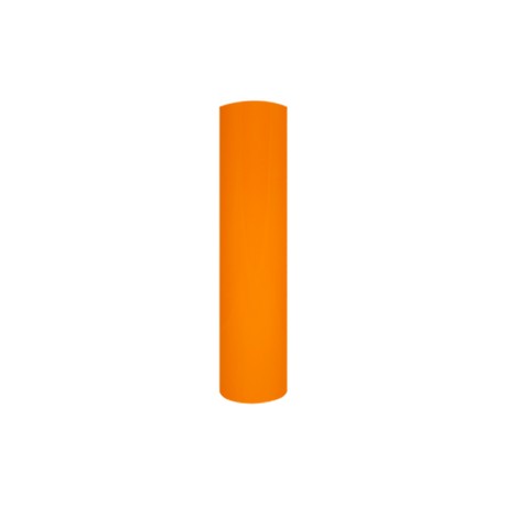 NARANJA NEON