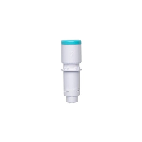 NAVAJA PUNCH TOOL CAMEO 4