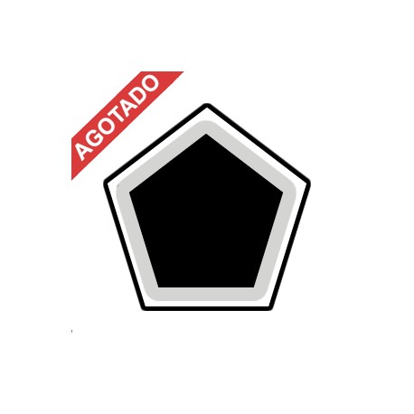 NEGRO