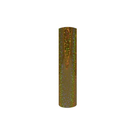 ORO