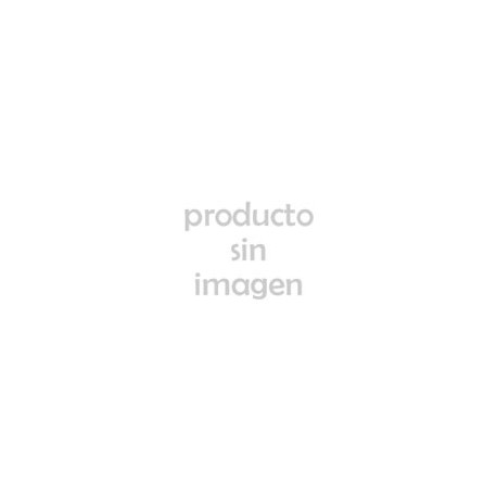 ORO ROSA