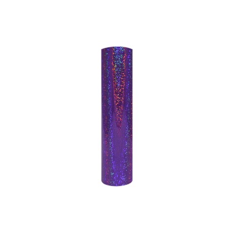 MORADO