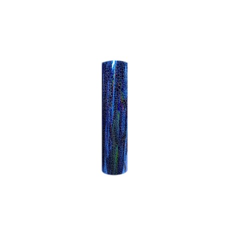 PIEDRA AZUL