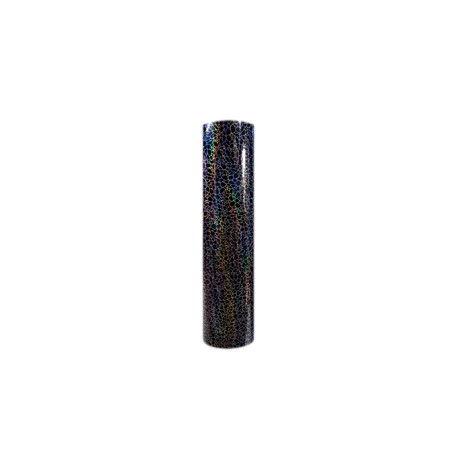 PIEDRA NEGRO